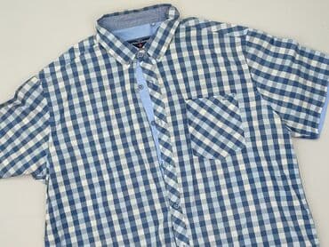 Volcano, Koszulа dla mężczyzn, XL w lalafo.pl Volcano, Koszulа dla mężczyzn, XL