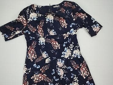 Orsay, Sukienka damska, rozmiar 2XL