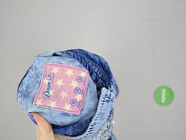 mexx koszula: Denim Co, Koszula damska, rozmiar S — 5