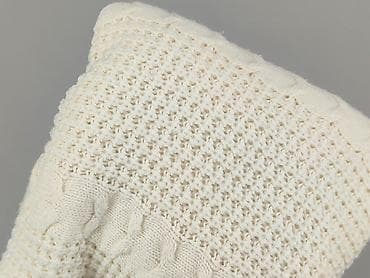 Cropp, Sweter damski, rozmiar L — 6