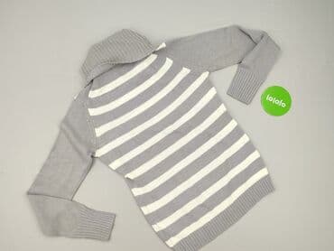 golf 3l4: Golf damski, rozmiar S — 3