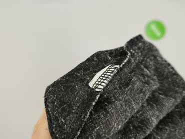 reserved sukienka fioletowa: Reserved, Sukienka damska, rozmiar S — 5