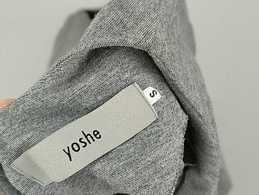 garnitury stradivarius: Yoshe, Sukienka damska, rozmiar S — 4