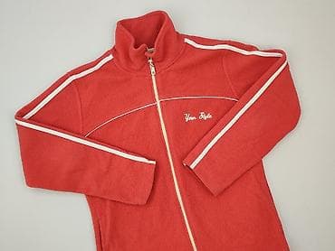 sinsay softshell: Your Style, Polar damski, rozmiar M — 1