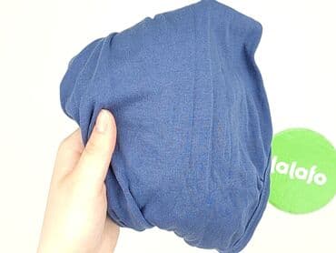 lidl bielizna esmara: Body, H&M, 6-9 months, 
condition - Very good — 5
