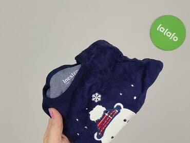 kombinezon czołgisty: Blouse, Inextenso, 3-6 months, condition - Very good — 6