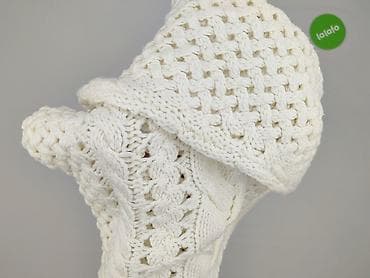 cecil sweter: Sweter damski, rozmiar S — 5