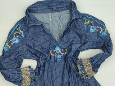 Vila, Жіноча блуза, M