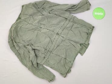 Women: Street One, Women`s knitwear, size M (EU 38) — 3