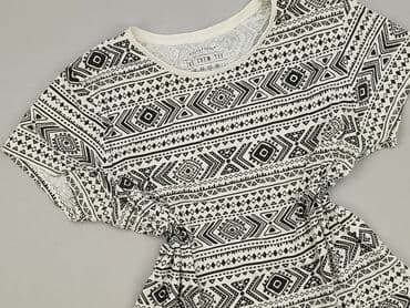 Atmosphere, T-shirt damski, rozmiar XL