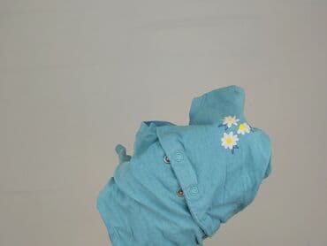 spodnie od pizamy w hello kitty: Cobbler, 3-6 months, condition - Perfect — 6