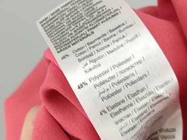 spódnice kropki: Orsay, Sukienka damska, S — 9