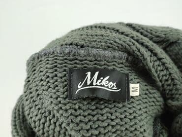 golfy guess: Golf damski, M — 4