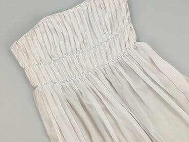 sukienki asymetryczna na wesele allani: Sukienka damska, L — 1