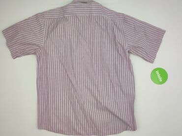 koszula hawajska c a: Koszulа dla mężczyzn, rozmiar XL — 3