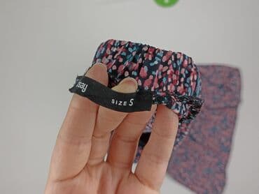 spódnice maxi wyprzedaż: Sinsay, Spódnica damska, rozmiar S — 6