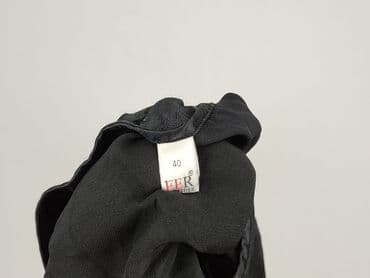 aplikacje z ubraniami: Top damski, rozmiar L — 4