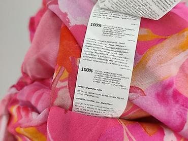 mohito.zwroty: Mohito, Sukienka damska, rozmiar XS — 5