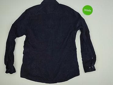 sweter chanel: Carry, Koszulа dla mężczyzn, rozmiar XL — 3