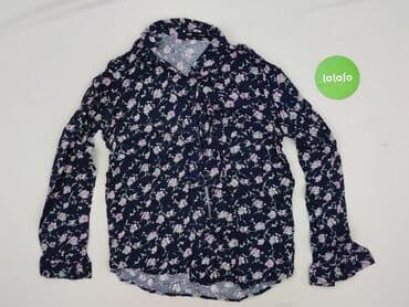 sinsay bluzki koszulowe: Sinsay, Koszula damska, rozmiar M — 2