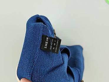 blizy: Shein, Bluzka damska, rozmiar M — 5