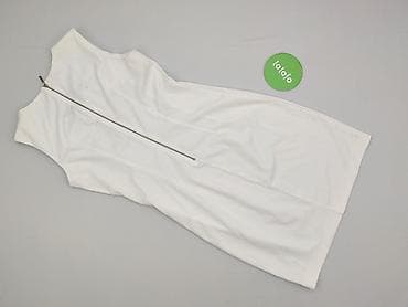 kokon: Drôle de Copine, Sukienka damska, rozmiar M — 3