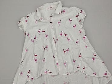 Zara, Koszula damska, rozmiar S