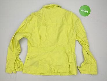 bomber jacket: Nine West, Kurtka przejściowa damska, rozmiar M — 3