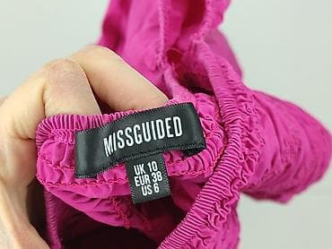 rzeczy hello kitty: Missguided, Sukienka damska, rozmiar M — 4