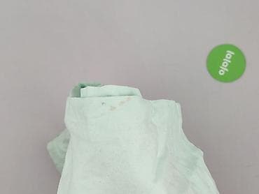 esmara legginsy: Bpc bonprix collection, Spodnie materiałowe damskie, rozmiar S — 8