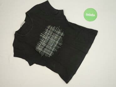 nike t shirty tech flece: Marks & Spencer, Women`s T-shirt, size S (EU 36) — 2