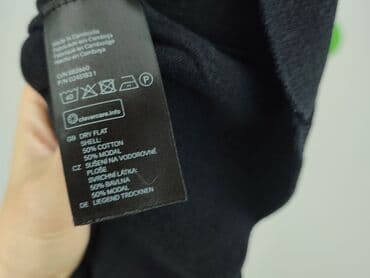 h: H&M, Sweter damski, rozmiar M — 5