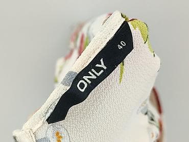 oryginalne bluzki: ONLY, Bluzka damska, rozmiar L — 5