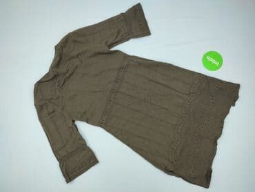 Street One, Women`s dress, size S — 3