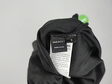 mini sukienki: Shein, Sukienka damska, rozmiar S — 4