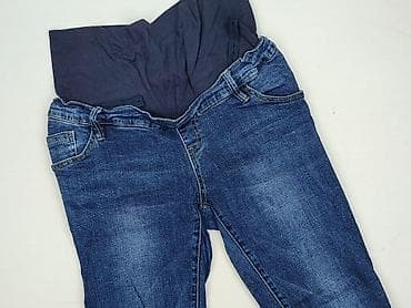 Jeans for women, size 2XL