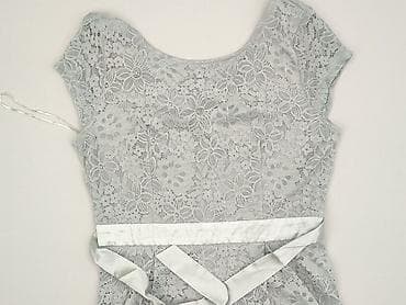 clothes pl: Сукня жіноча, розмір S — 1