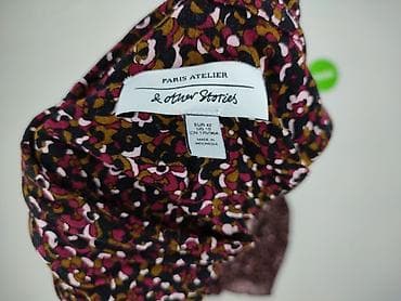 mango outle: & Other Stories, Sukienka damska, rozmiar XL — 5