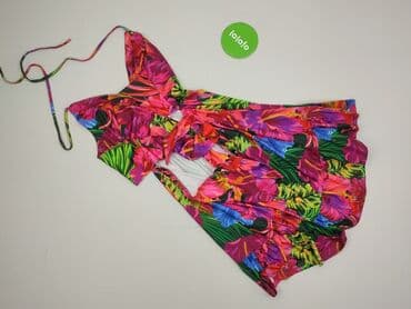 shein sukienki dla nastolatek: Shein, Sukienka damska, rozmiar XS — 4