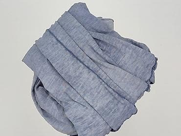 potter: Sukienka damska, rozmiar L — 5