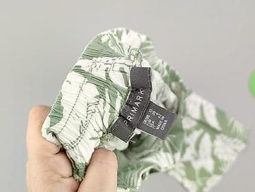 spodnie harem: Primark, Spodnie materiałowe damskie, rozmiar S — 4