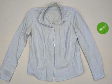 franz kafka t shirty: Pieces, Koszula damska, rozmiar S — 2
