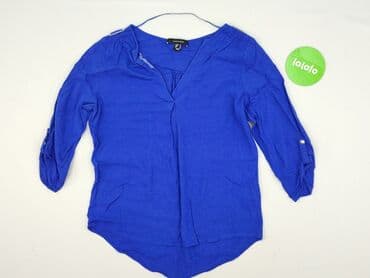 bluzy atomówki: Atmosphere, Bluzka damska, rozmiar L — 2