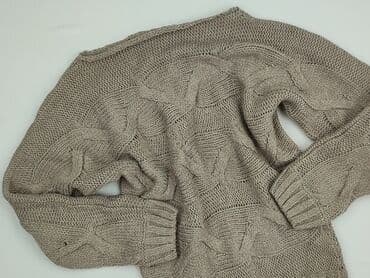 top secret swetry wyprzedaż: Top Secret, Sweter damski, rozmiar XS — 1