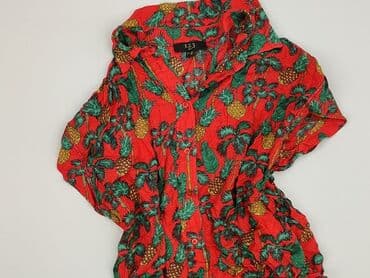 Women: Maison 123, Women's blouse, M at lalafo.pl — 1 Women: Maison 123, Women's blouse, M — 1