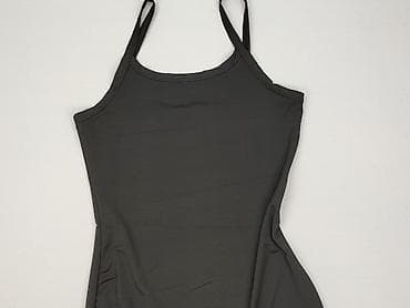 Sukienka damska, rozmiar M