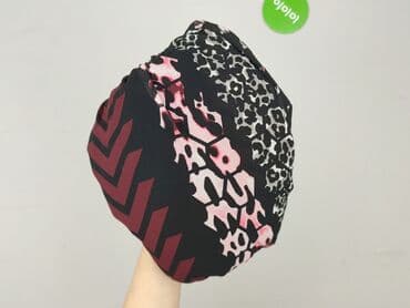 ubrania online tanie: Sukienka damska, rozmiar S — 5