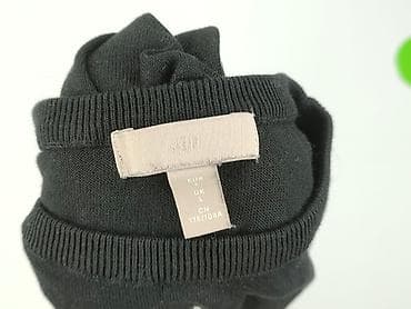 Kobiety: H&M, Sweter damski, rozmiar L — 4