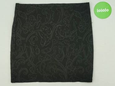 michael kors tops plus size: Yessica, Спідниця жіноча, 2XL на lalafo.pl — 3 michael kors tops plus size: Yessica, Спідниця жіноча, 2XL — 3