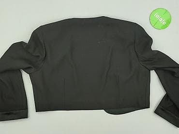 kurtka 42: Marynarka damska, rozmiar 2XL — 3